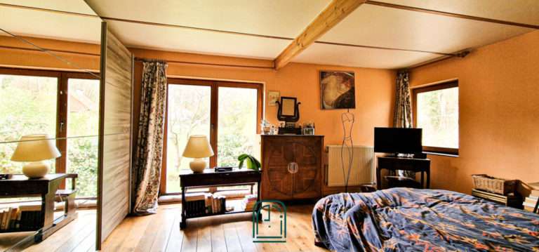 0b127dc664644605895baa683db051ac