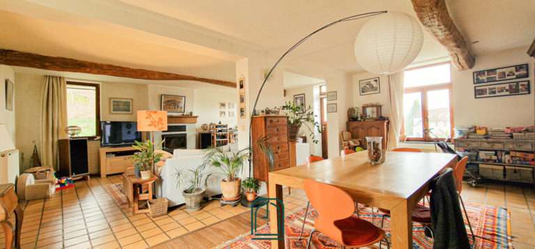 0b65cd472e4b4821bd4f0e164592e20a