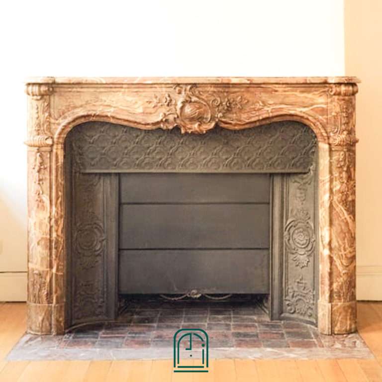 19102023-WhatsApp Image 2023-10-19 à 14.01.04_19d0d059