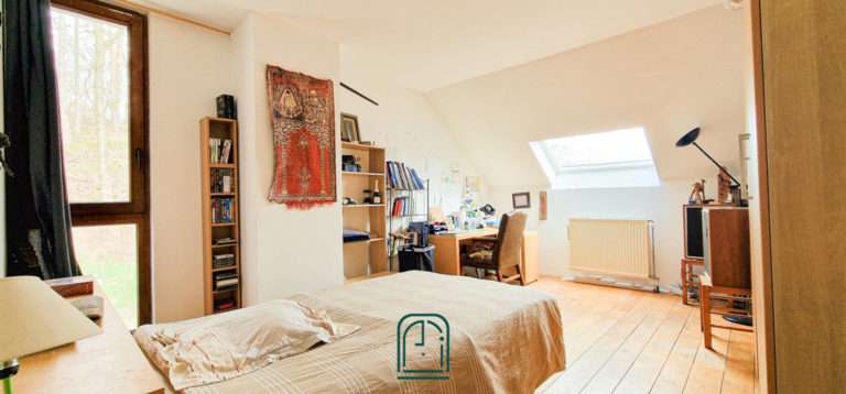 7272d1632fc94b50b53fb6cb223f23f9