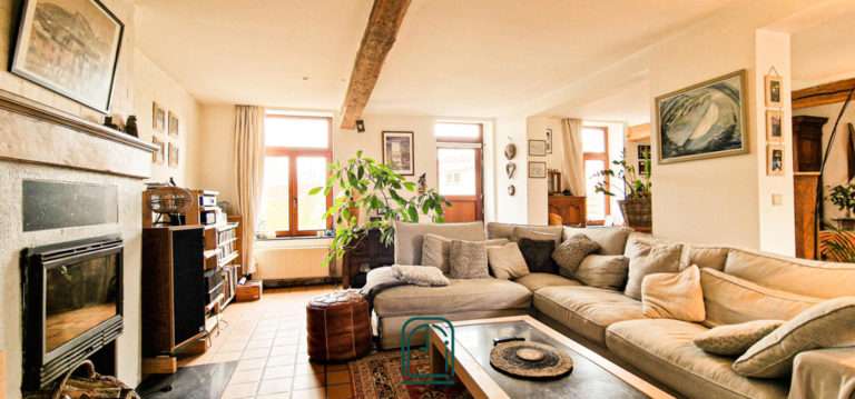 a9602da16fce47d381ac5a422509d156