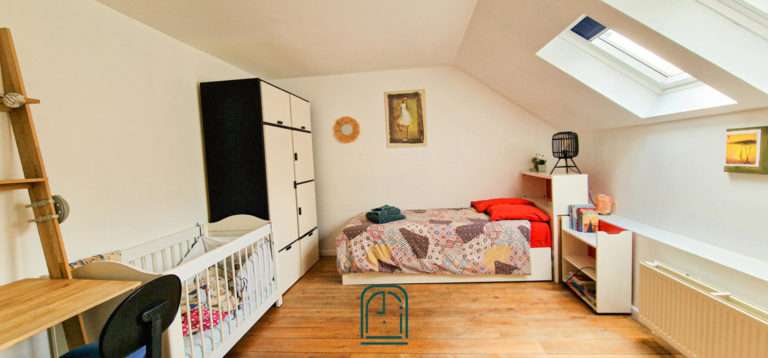 b71d47f45a7045499023445878c7d2d9