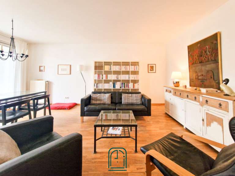 06112023-20231106_142646