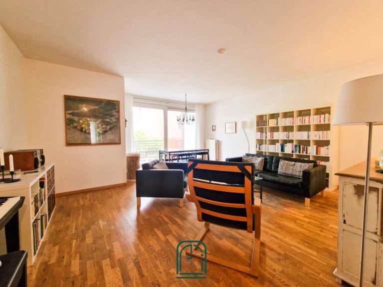 06112023-20231106_142728