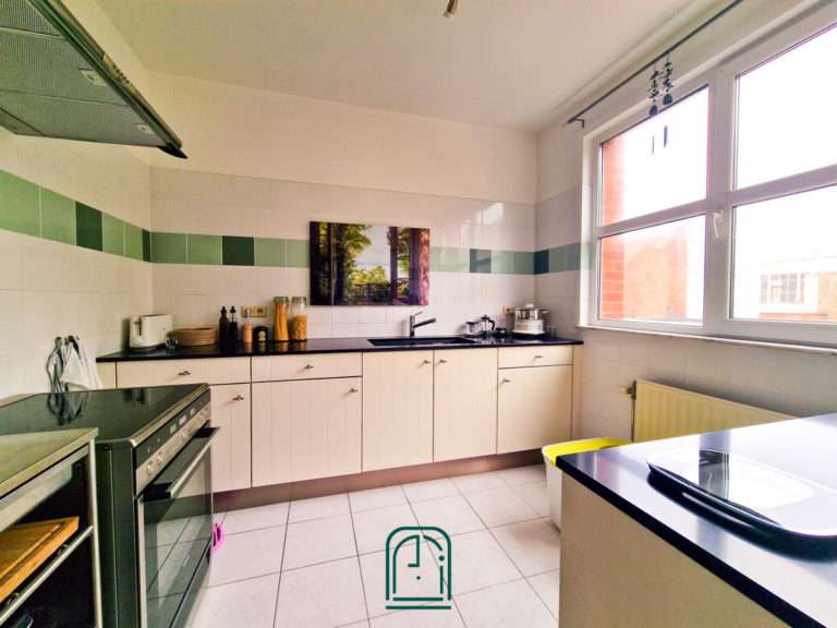 06112023-20231106_142819