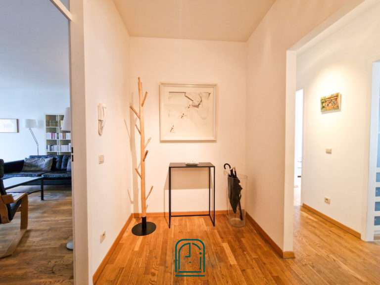 06112023-20231106_143201