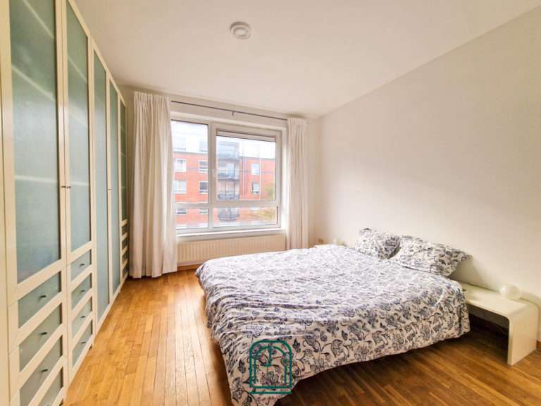 06112023-20231106_143437