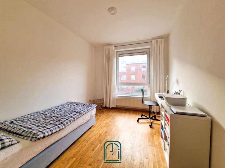 06112023-20231106_143550