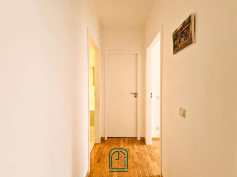 06112023-20231106_144315