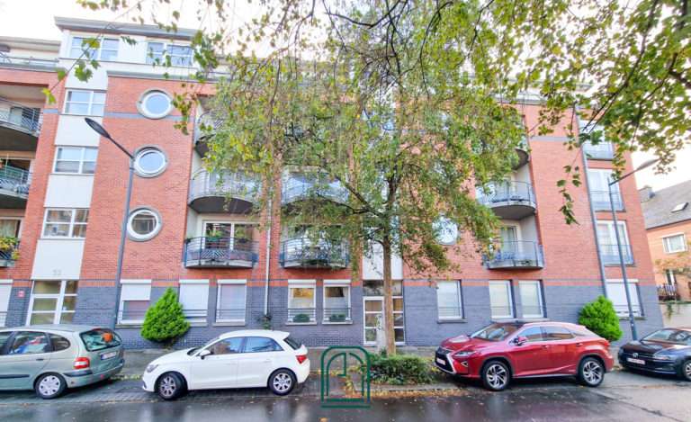 06112023-20231106_154428