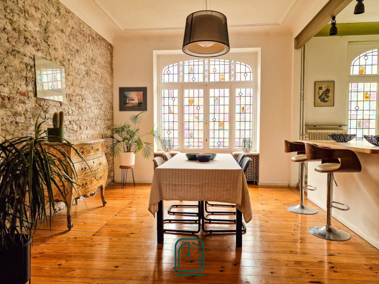 12032024-20240312_105133