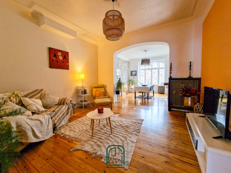 12032024-20240312_105846