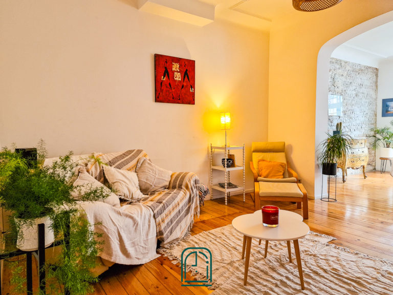 12032024-20240312_105909