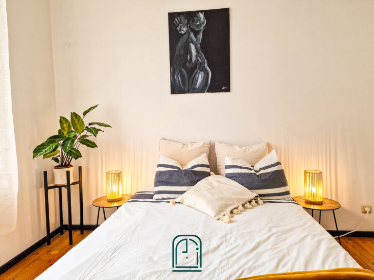 12032024-20240312_111359