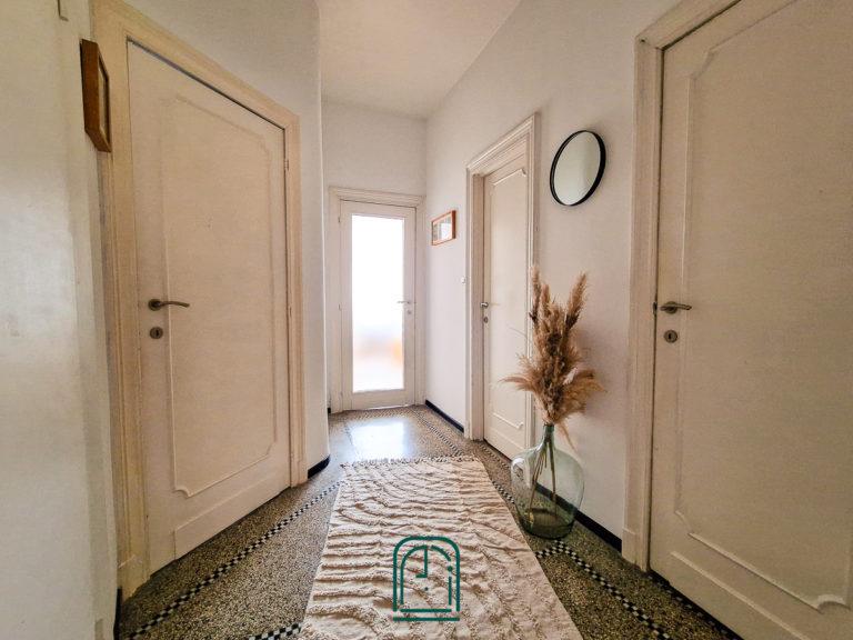 12032024-20240312_112341