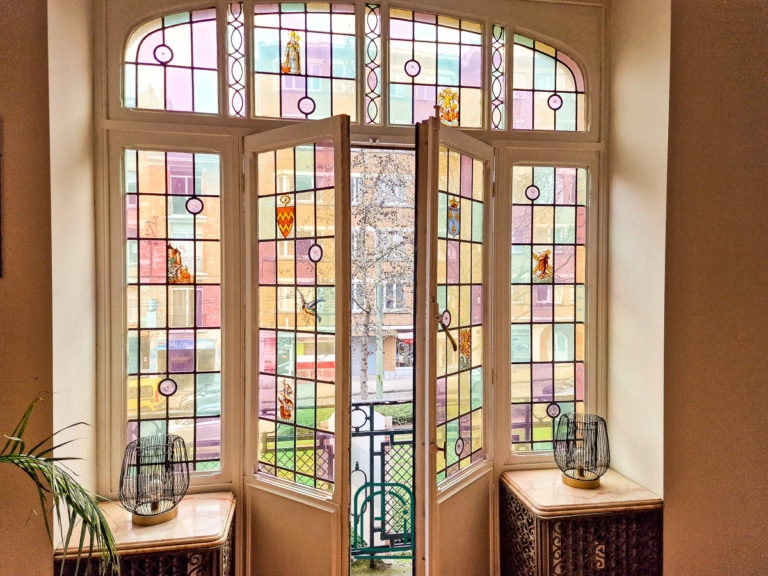 12032024-20240312_120511