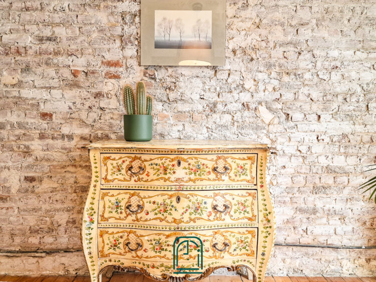 12032024-20240312_120611