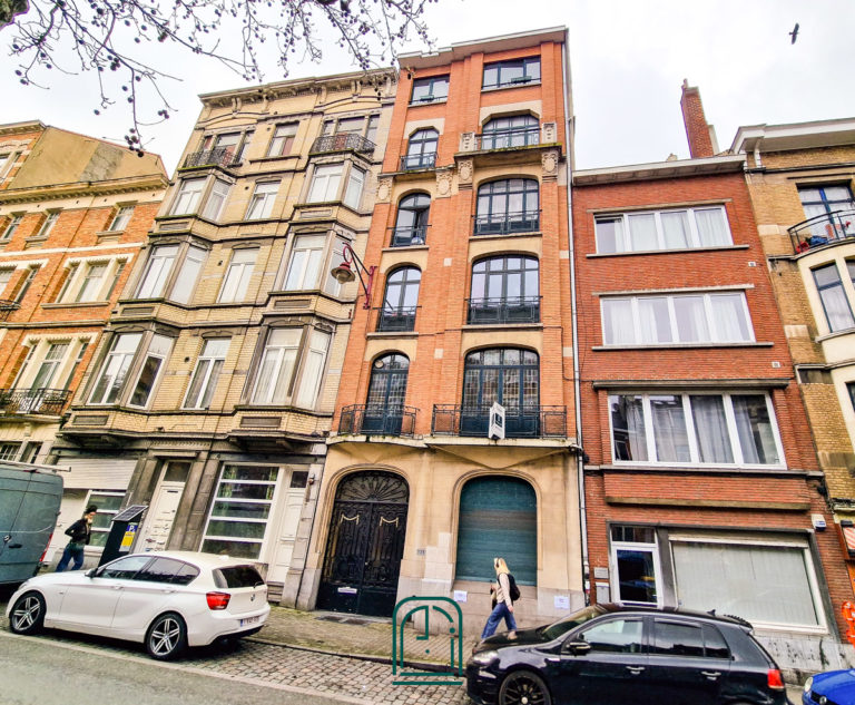 12032024-20240312_122434