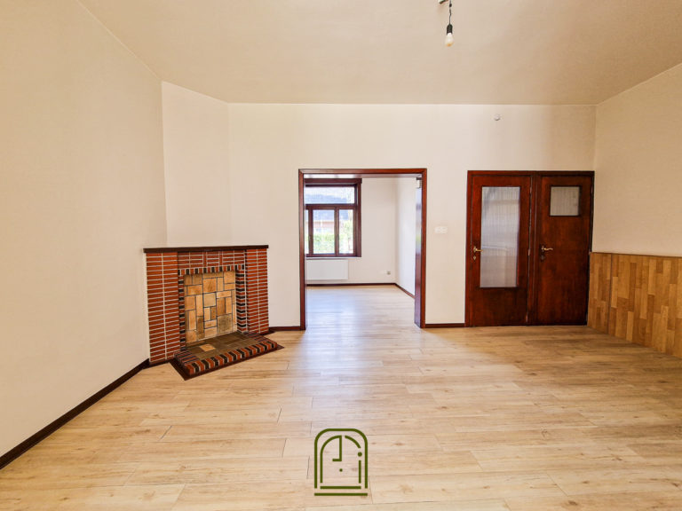 19032024-20240319_114908