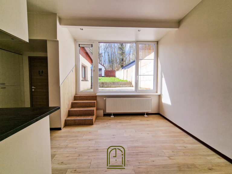 19032024-20240319_115134