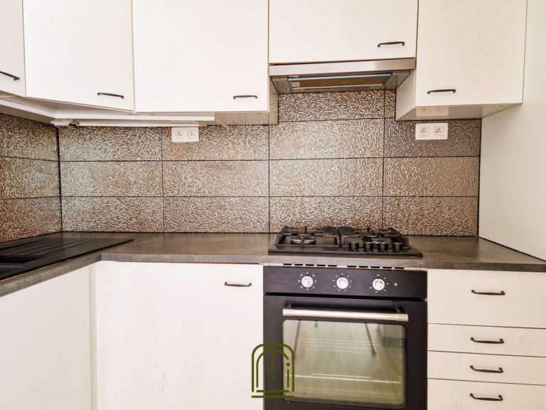 19032024-20240319_115337