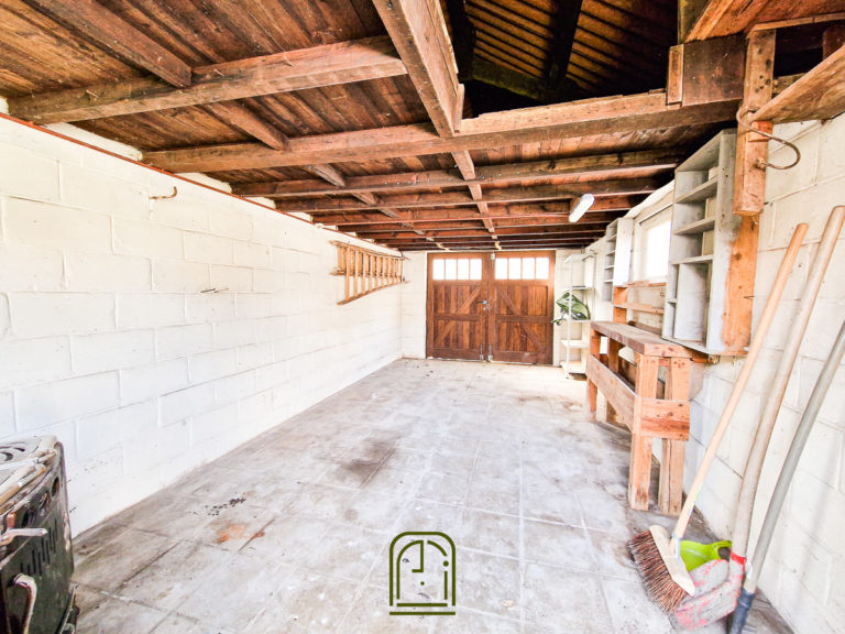 19032024-20240319_115651