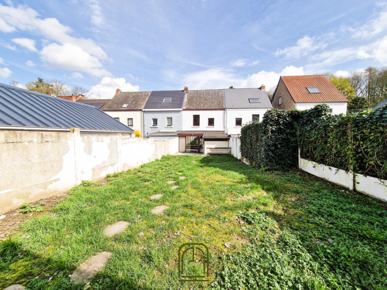 19032024-20240319_115657