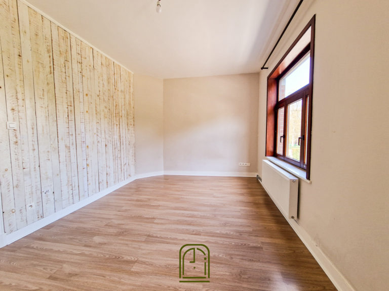 19032024-20240319_120752