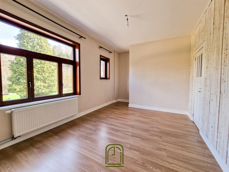 19032024-20240319_120840