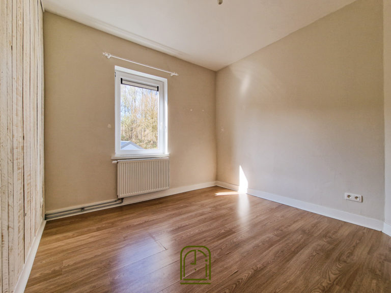 19032024-20240319_121057