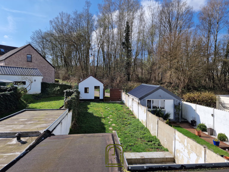 19032024-20240319_121214