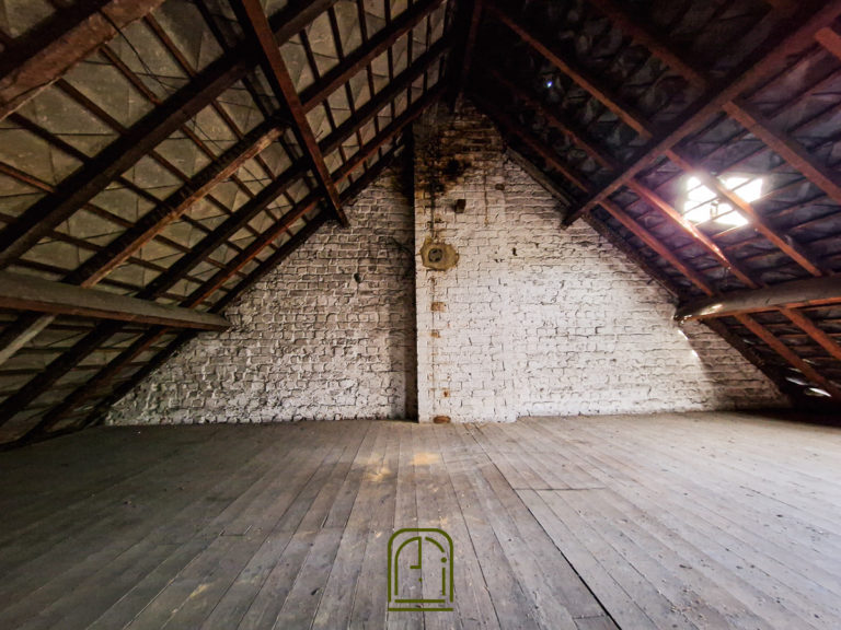 19032024-20240319_121432