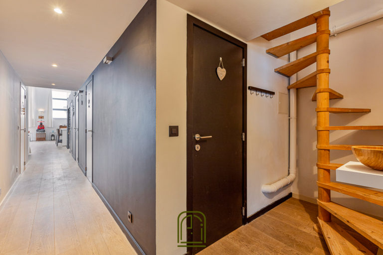 16052024-RueBerthelot54Forest07