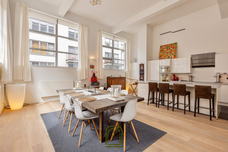 16052024-RueBerthelot54Forest13