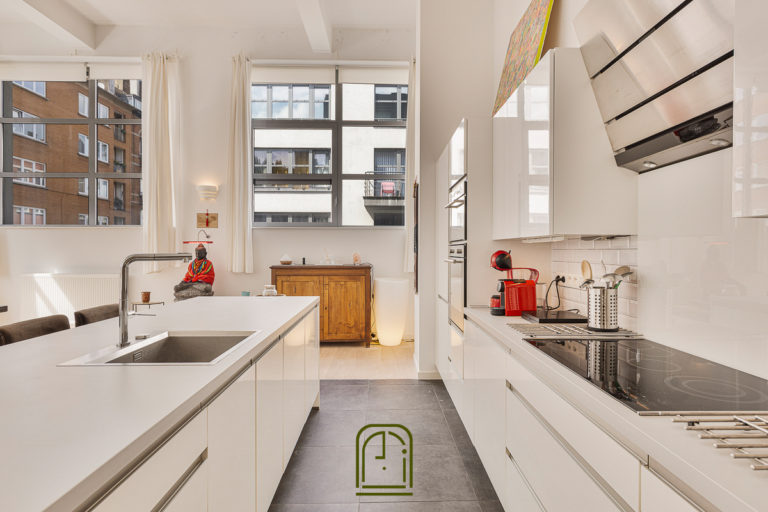 16052024-RueBerthelot54Forest18