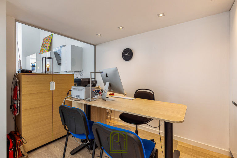 16052024-RueBerthelot54Forest27