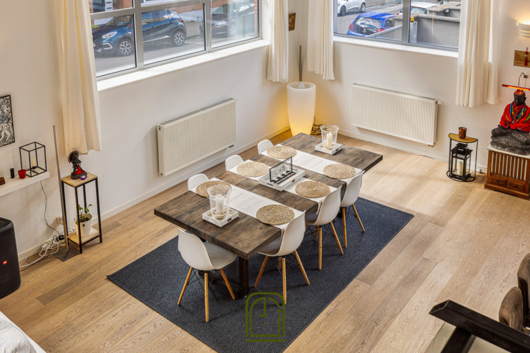 16052024-RueBerthelot54Forest33