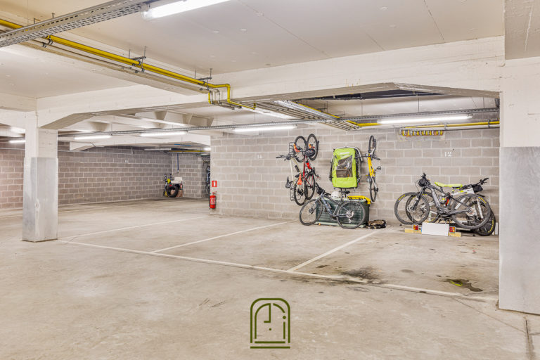 16052024-RueBerthelot54Forest34